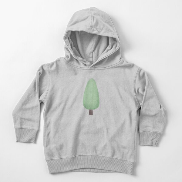 Item preview, Tree minimal 6 designed and sold by BibbleBambie.