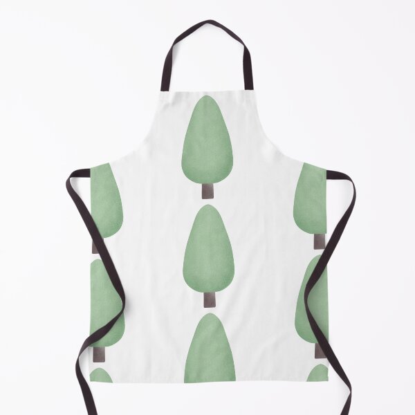 Item preview, Tree minimal 6 designed and sold by BibbleBambie.