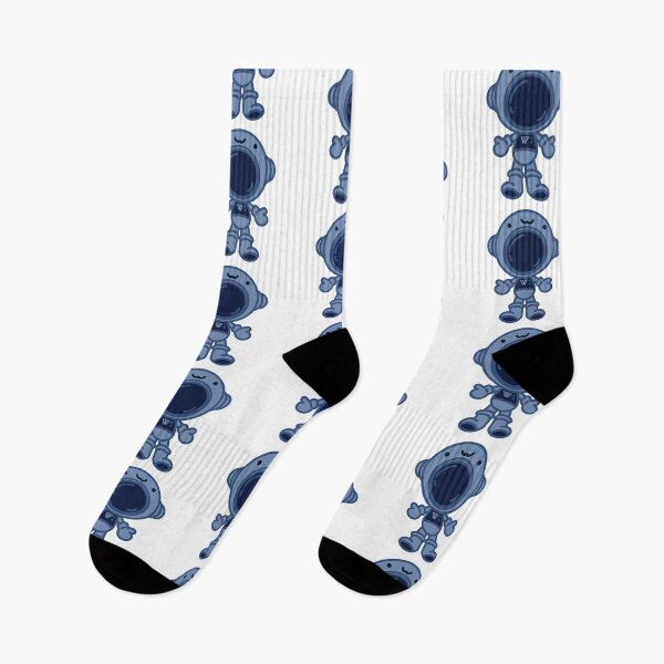 Item preview, WINNER - In Our Circle astronaut designed and sold by 0627june.