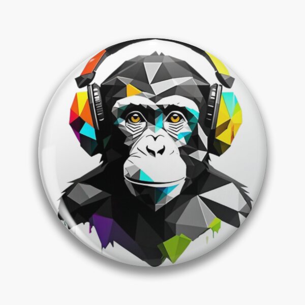 Item preview, Digital Dj designed and sold by StreetsSouls.