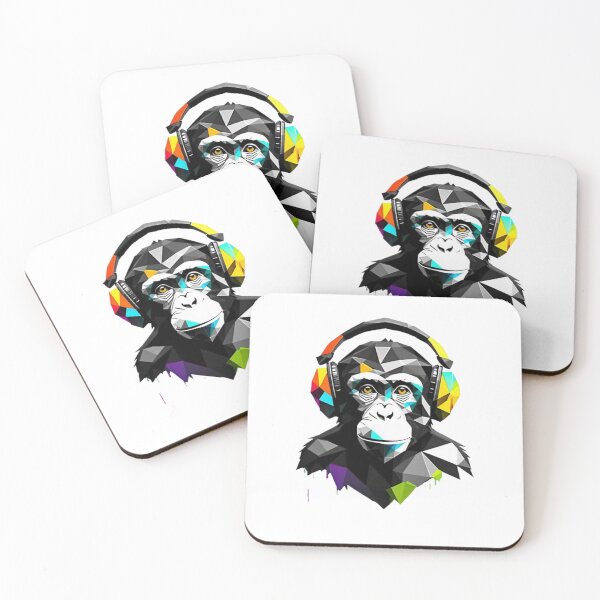 Item preview, Digital Dj designed and sold by StreetsSouls.