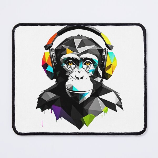 Item preview, Digital Dj designed and sold by StreetsSouls.