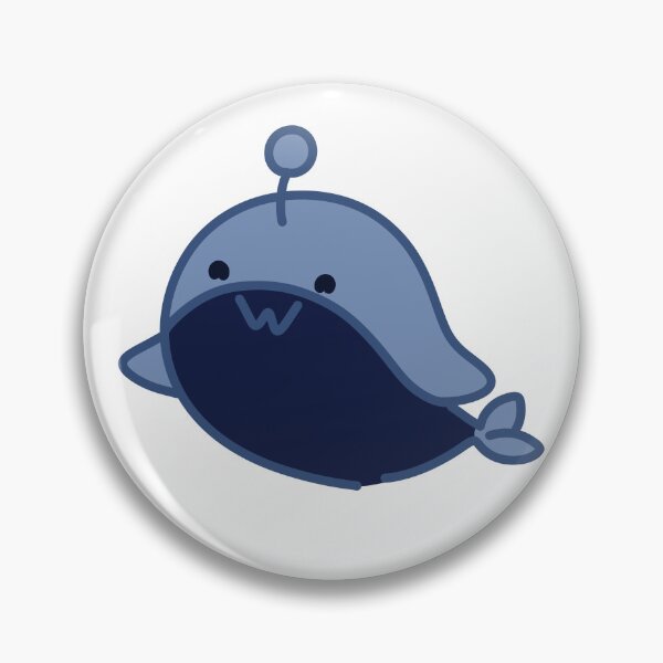 Item preview, WINNER - In Our Circle whale designed and sold by 0627june.