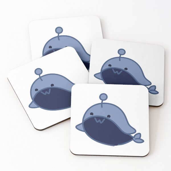 Item preview, WINNER - In Our Circle whale designed and sold by 0627june.