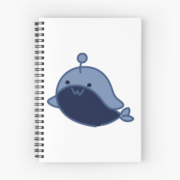 Item preview, WINNER - In Our Circle whale designed and sold by 0627june.
