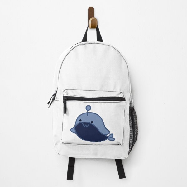 Item preview, WINNER - In Our Circle whale designed and sold by 0627june.