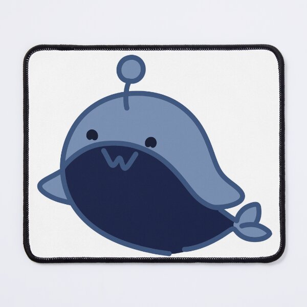 Item preview, WINNER - In Our Circle whale designed and sold by 0627june.