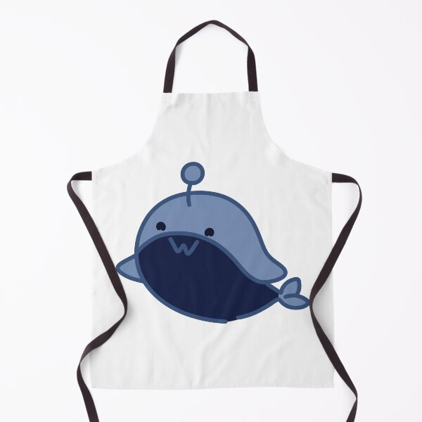 Item preview, WINNER - In Our Circle whale designed and sold by 0627june.