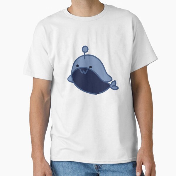 Item preview, WINNER - In Our Circle whale designed and sold by 0627june.