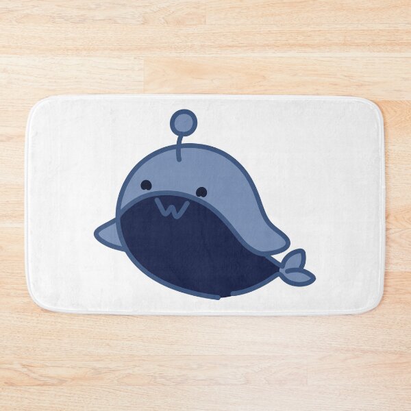 Item preview, WINNER - In Our Circle whale designed and sold by 0627june.