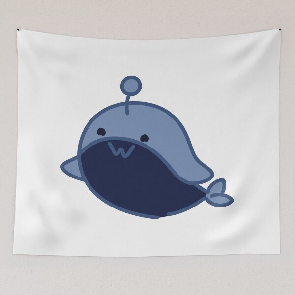 Item preview, WINNER - In Our Circle whale designed and sold by 0627june.