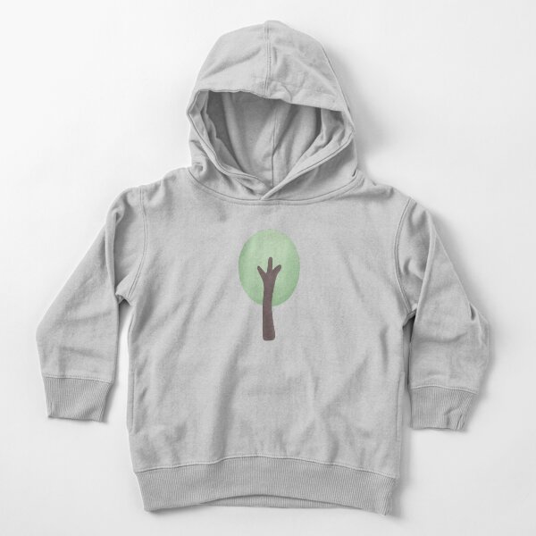 Item preview, Tree minimal 8 designed and sold by BibbleBambie.
