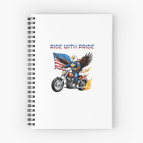 Item preview, Ride With Pride designed and sold by 1stShotTri.
