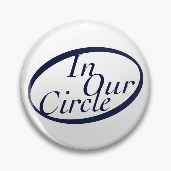 Item preview, WINNER - In Our Circle (1) designed and sold by 0627june.