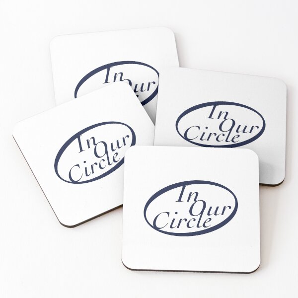 Item preview, WINNER - In Our Circle (1) designed and sold by 0627june.