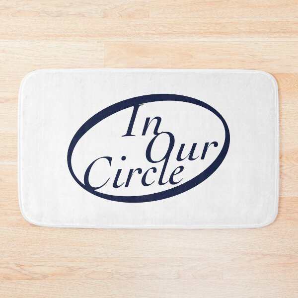 Item preview, WINNER - In Our Circle (1) designed and sold by 0627june.