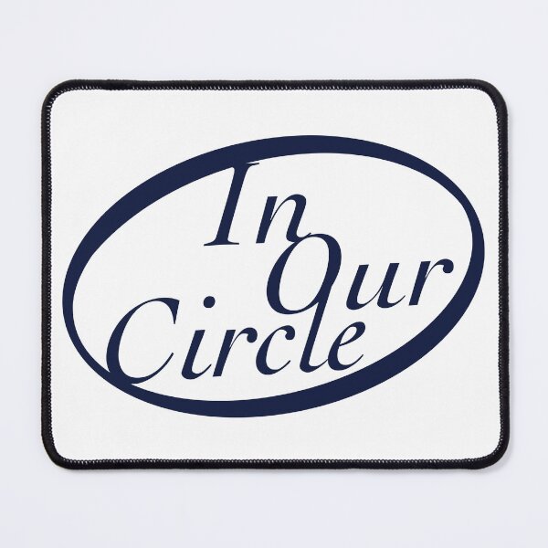 Item preview, WINNER - In Our Circle (1) designed and sold by 0627june.