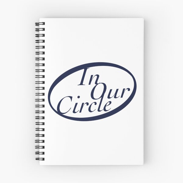 Item preview, WINNER - In Our Circle (1) designed and sold by 0627june.