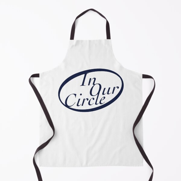 Item preview, WINNER - In Our Circle (1) designed and sold by 0627june.
