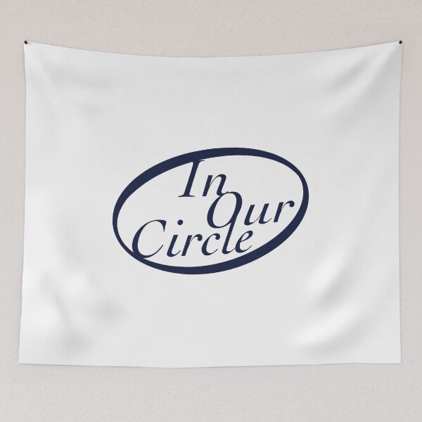 Item preview, WINNER - In Our Circle (1) designed and sold by 0627june.