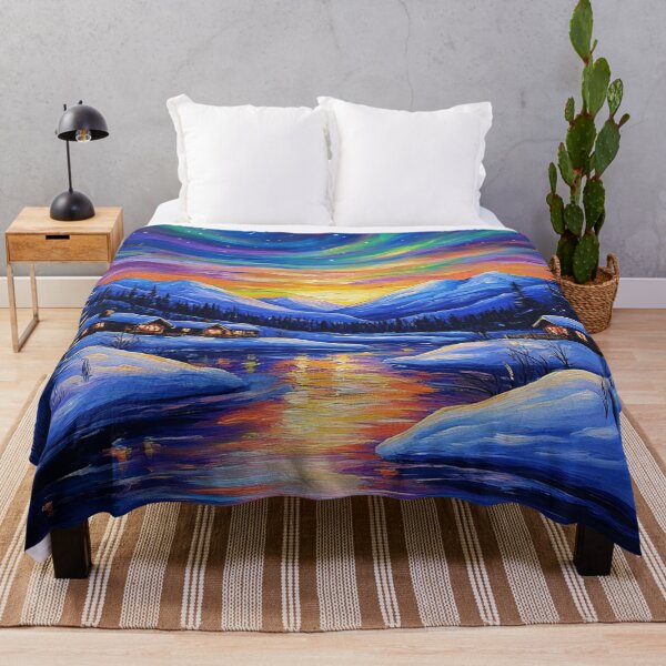 Item preview, 1,029. designed and sold by Dawn van Doorn.