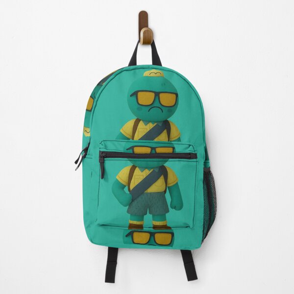 Item preview, Scout - PEAK designed and sold by Tidal Arts.