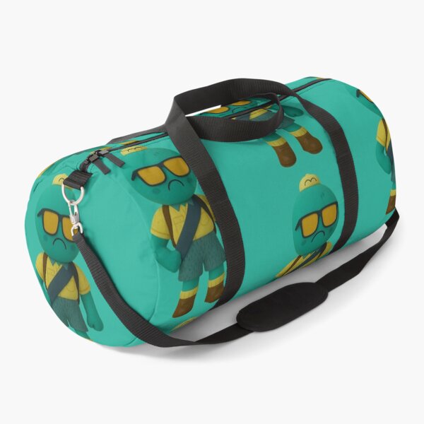 Item preview, Scout - PEAK designed and sold by Tidal Arts.