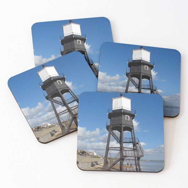 Item preview, Dovercourt, Essex designed and sold by Chris Petty.