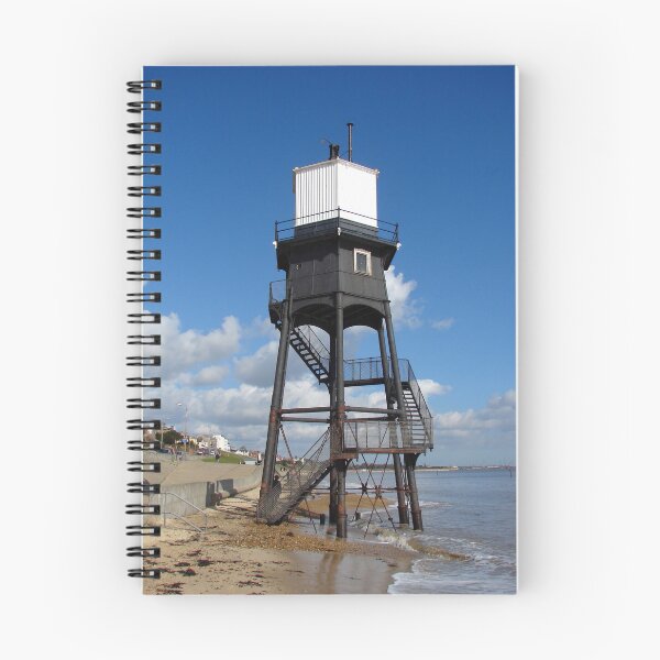 Item preview, Dovercourt, Essex designed and sold by Chris Petty.