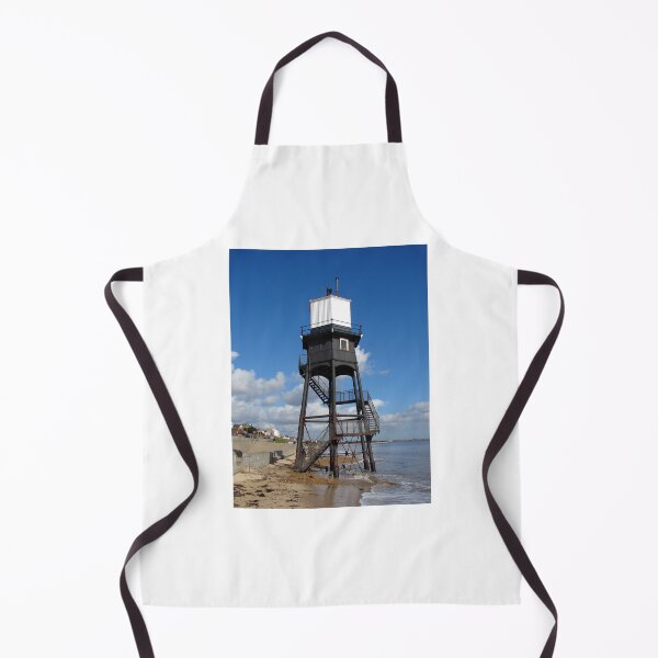 Item preview, Dovercourt, Essex designed and sold by Chris Petty.