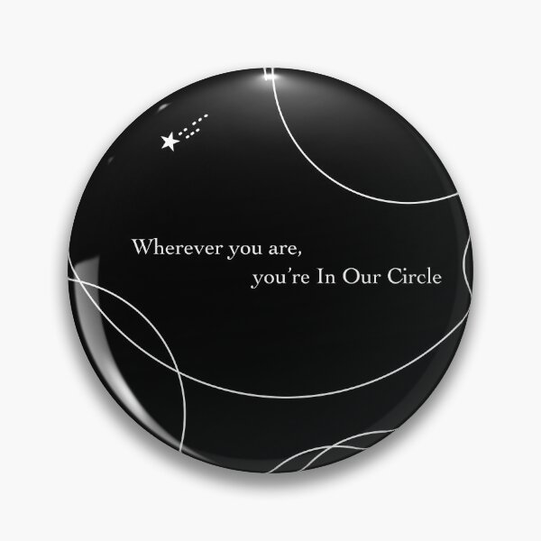 Item preview, WINNER - In Our Circle (2) designed and sold by 0627june.