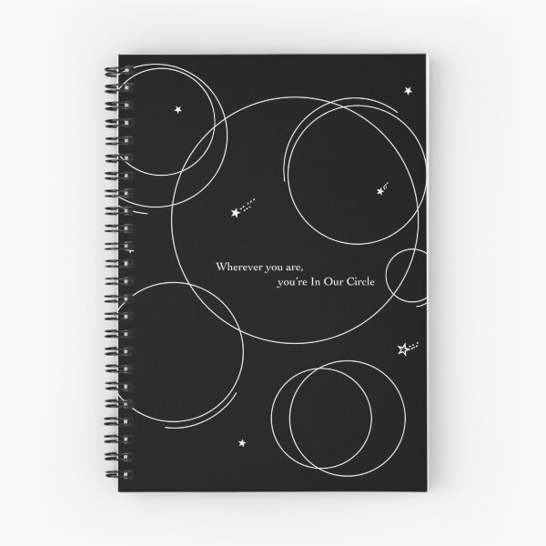 Item preview, WINNER - In Our Circle (2) designed and sold by 0627june.