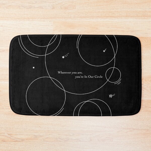 Item preview, WINNER - In Our Circle (2) designed and sold by 0627june.