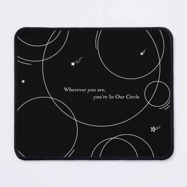 Item preview, WINNER - In Our Circle (2) designed and sold by 0627june.