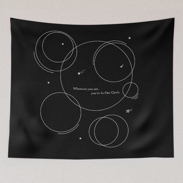 Item preview, WINNER - In Our Circle (2) designed and sold by 0627june.