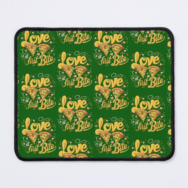 Item preview, one bite pizza, pizza, college, one bite, barstool, pepperoni, sports, eat designed and sold by happinesproject.