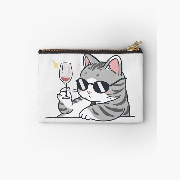Item preview, Classy Cat Vibes designed and sold by Nojom-.