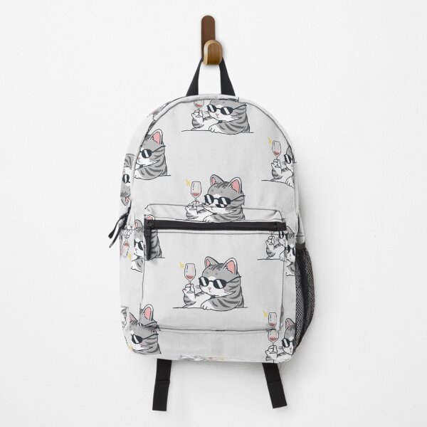Item preview, Classy Cat Vibes designed and sold by Nojom-.
