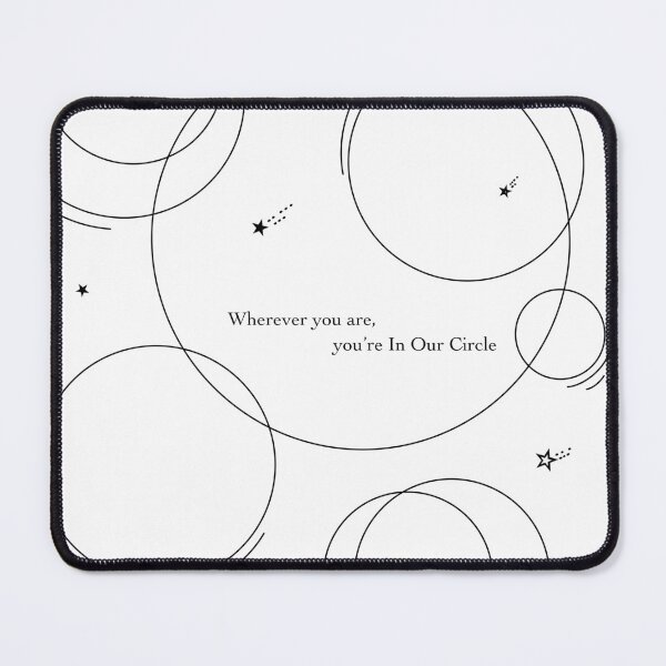 Item preview, WINNER - In Our Circle (3) designed and sold by 0627june.
