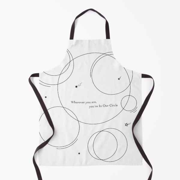 Item preview, WINNER - In Our Circle (3) designed and sold by 0627june.