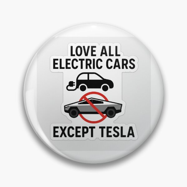 Item preview, Bumper sticker designed and sold by Mark’s 6ix Creations.