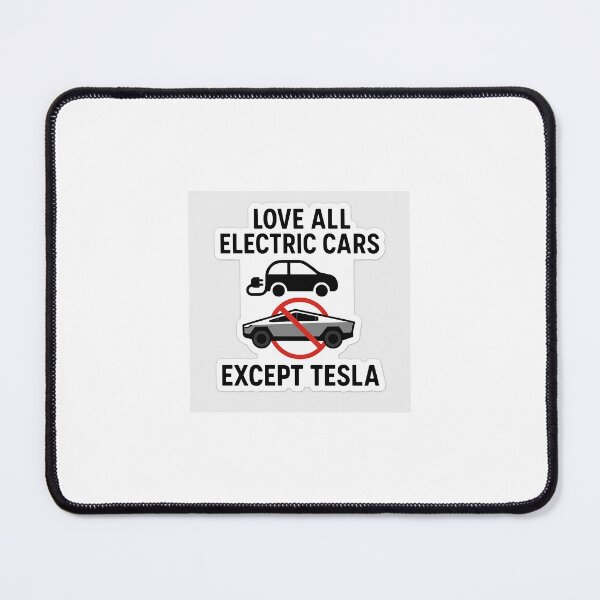 Item preview, Bumper sticker designed and sold by Mark’s 6ix Creations.