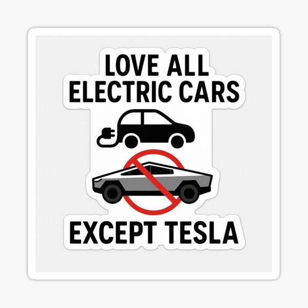 Item preview, Bumper sticker designed and sold by Mark’s 6ix Creations.