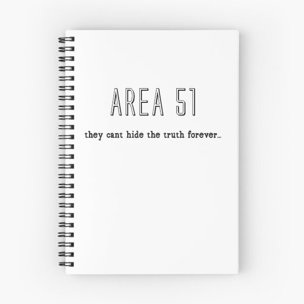 Item preview, Area 51 designed and sold by Mad_Max.