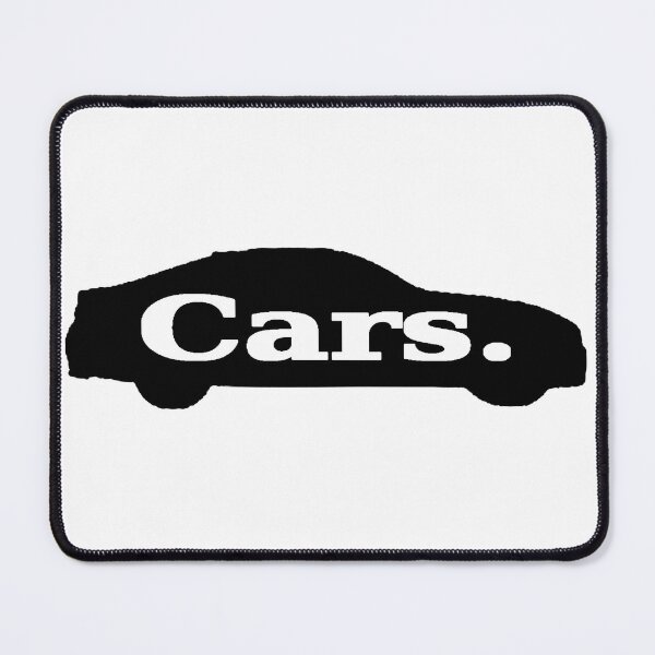 Item preview, Cars designed and sold by Nokoribi876.