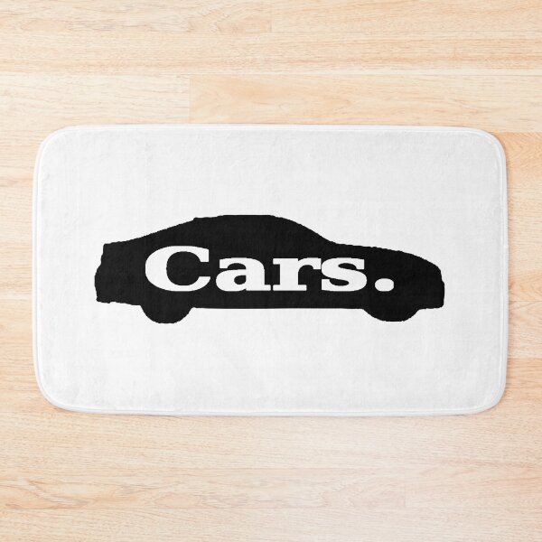 Item preview, Cars designed and sold by Nokoribi876.