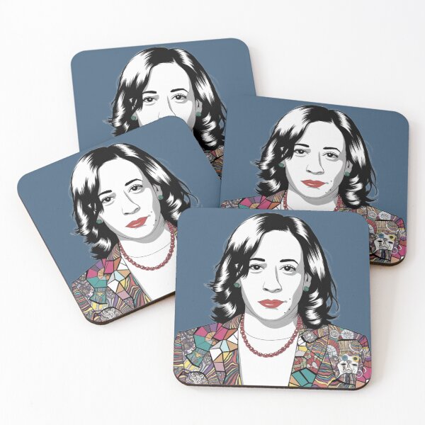 Item preview, Kama harris book designed and sold by  Mudikeys.