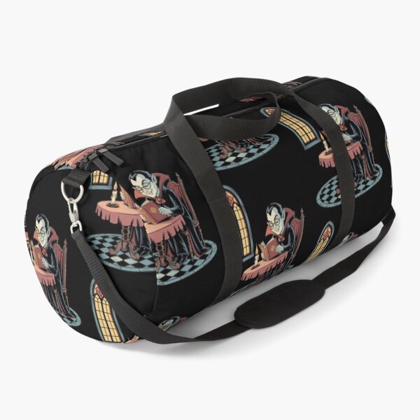 Item preview, Socially Distanced Vampire Club designed and sold by SignumShop.