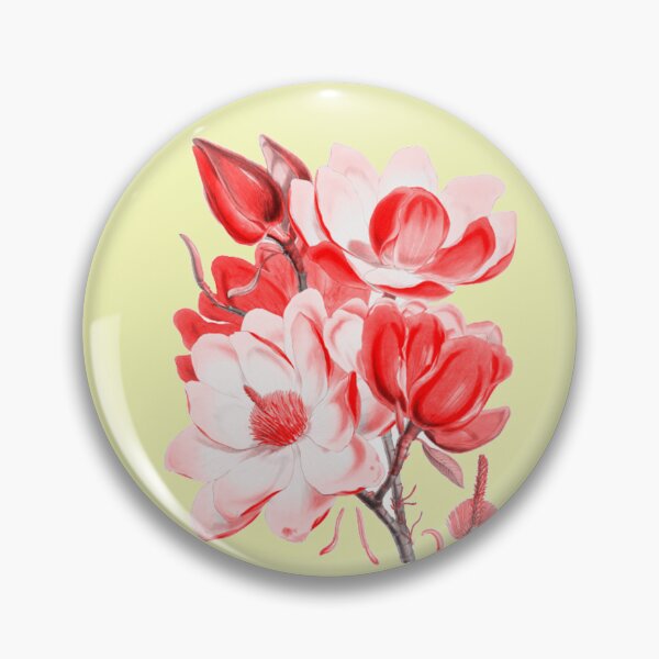 Item preview, In full Bloom designed and sold by Nutty-Tees.