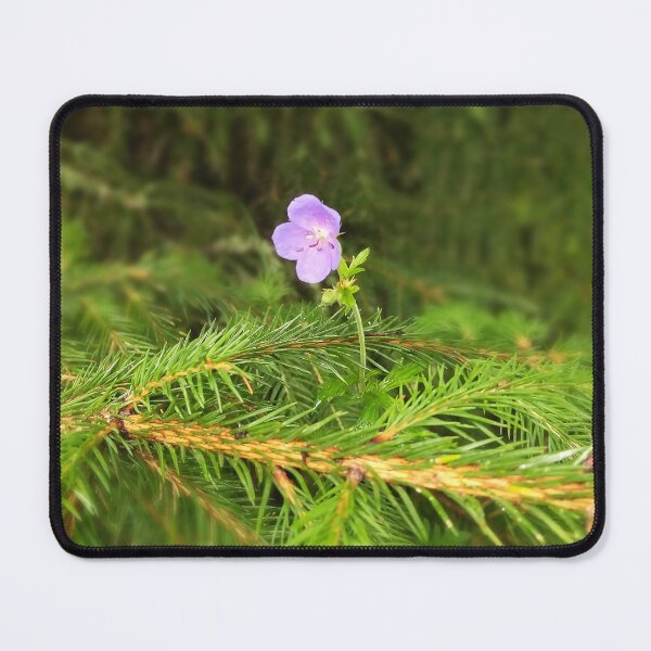 Item preview, Geranium Flower Photo designed and sold by Sky-99.